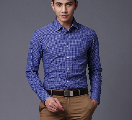 Qua tang Valentine cho chong (ong xa)