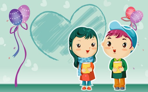 Tu vi 12 cung hoang dao Thú Bảy ngay 8/4/2017