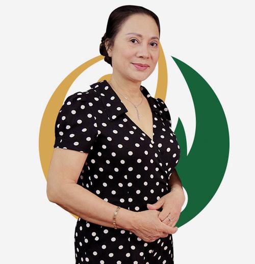 Huong dan thao tac thay doi nguyen vong tren online va mau giay.