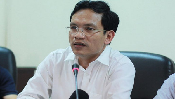 De thi THPT Quoc gia 2017: 60% cau hoi de xet tot nghiep