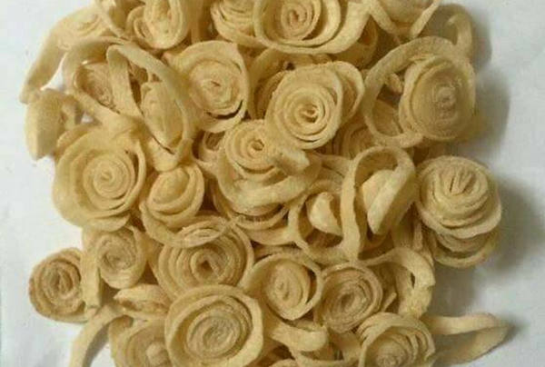 Cach lam mut dua cac vi nhieu mau don gian nhat