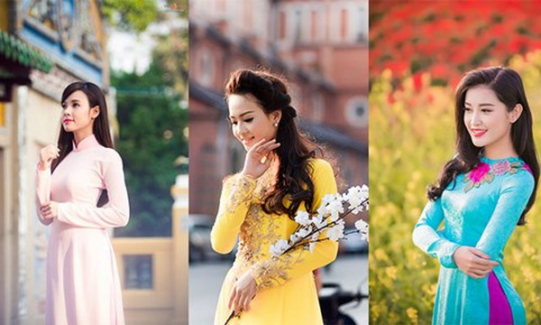 Nhung mon qua y nghia tang thay co giao ngay 20/11