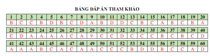 De thi ki 1 lop 11 mon Toan THPT Chuyen Ha Long 2017 - 2018