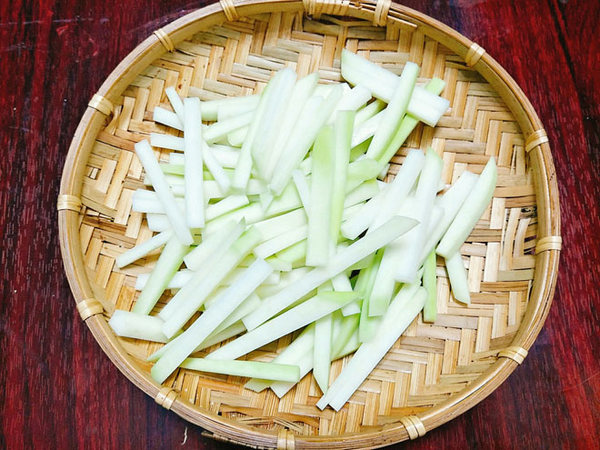 Cach lam mut du du ngon deo don tet