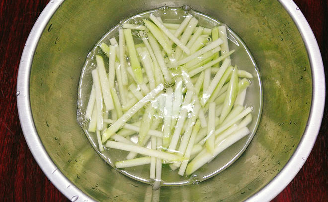 Cach lam mut du du ngon deo don tet