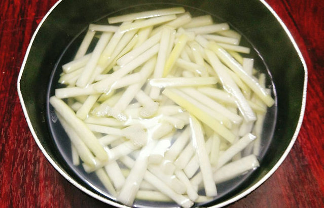Cach lam mut du du ngon deo don tet