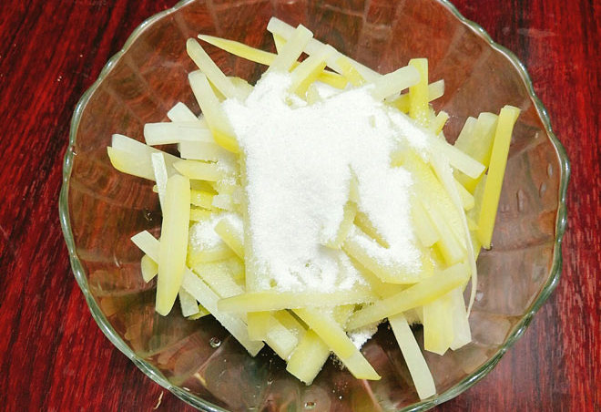 Cach lam mut du du ngon deo don tet