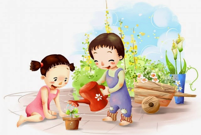 Tu vi 12 cung hoang dao Thu Ba ngay 13/2/2018