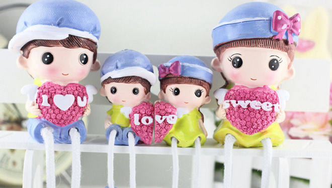 Tu vi 12 cung hoang dao thu Ba ngay 27/3/2018