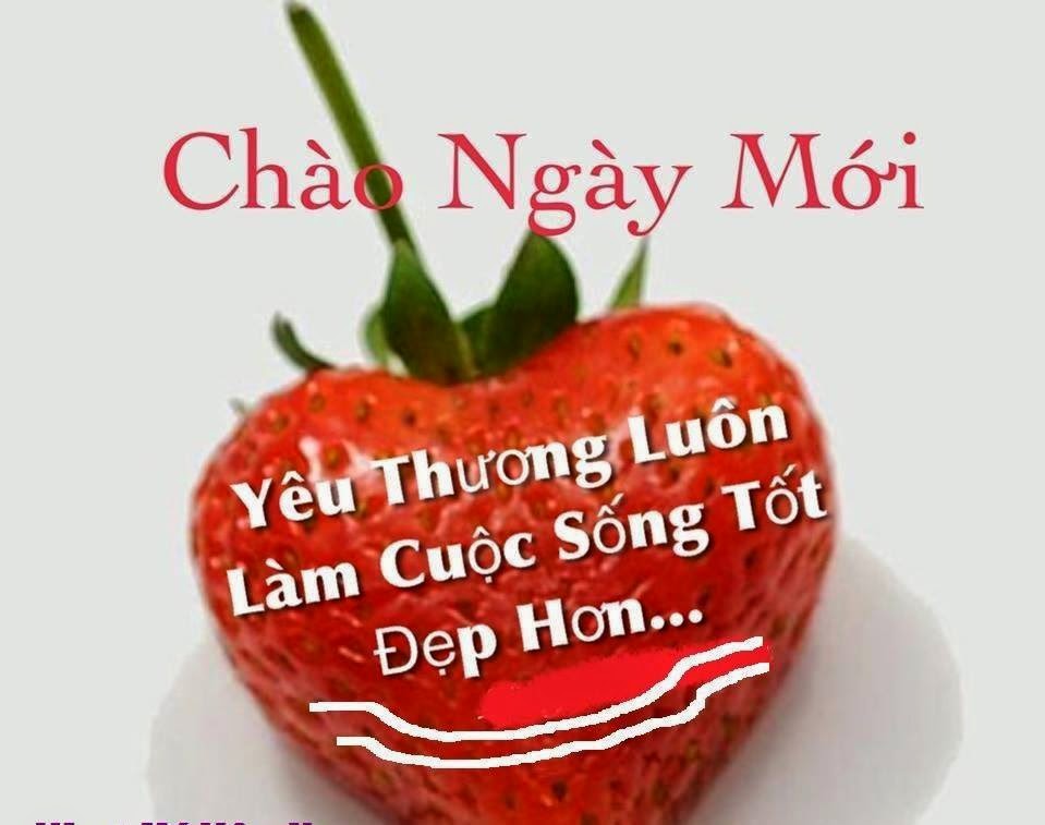 Tu vi 12 cung hoang dao Thu Nam ngay 10/5/2018
