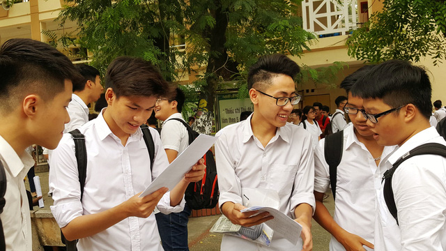 DH Cong nghe Giao thong Van tai ha diem san