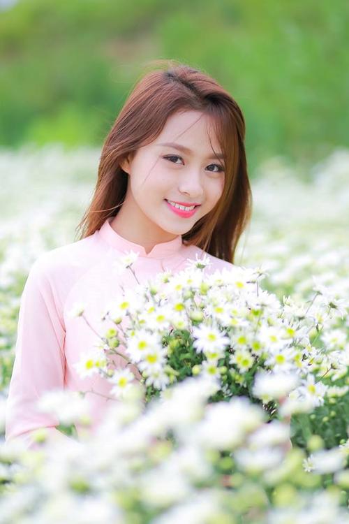 Muc diem xet tuyen vao truong Dai hoc Tan Trao nam 2018