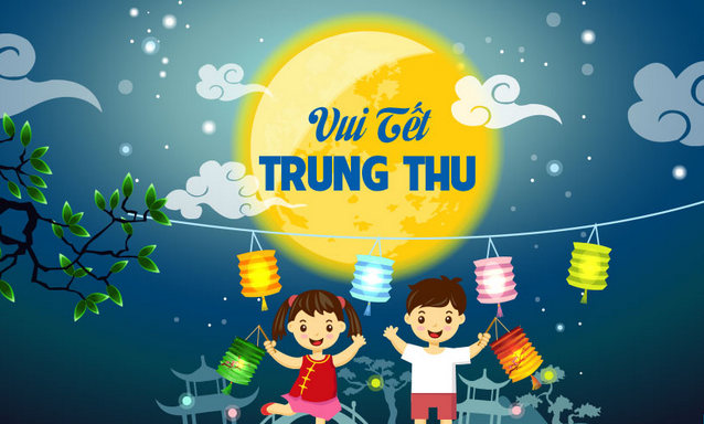 Loi chuc tet trung thu cho khach hang, doi tac y nghia nhat