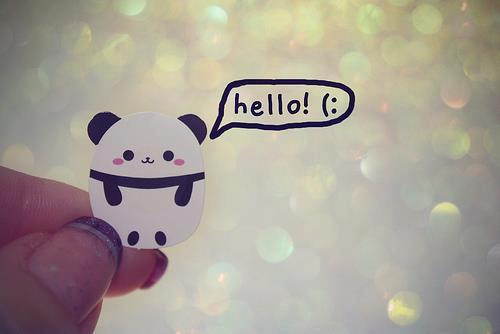 Tu vi 12 cung hoang dao Chu nhat ngay 14/10/2018