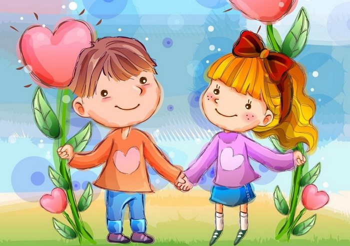 Tu vi 12 cung hoang dao thu Ba ngay 15/1/2019