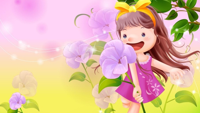 Tu vi 12 cung hoang dao thu Bay ngay 19/1/2019