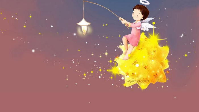 Tu vi 12 cung hoang dao Thu Hai ngay 21/1/2019