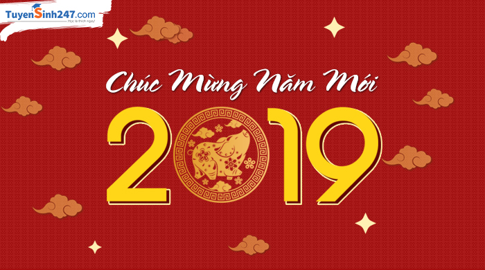 Bo thiep chuc Tet Ky Hoi 2019 dep va y nghia nhat