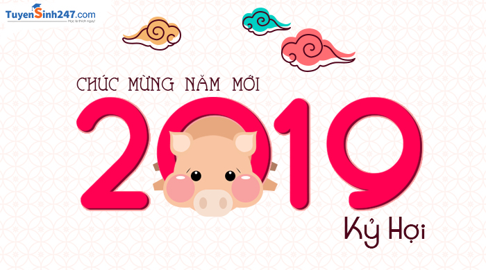 Bo thiep chuc Tet Ky Hoi 2019 dep va y nghia nhat