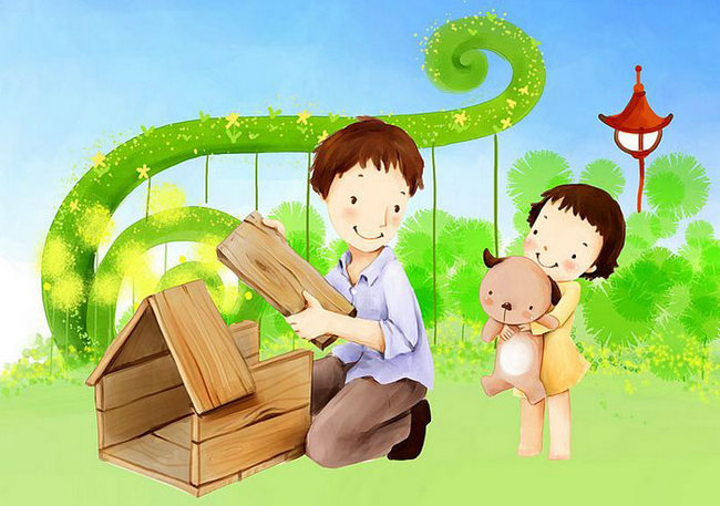 Tu vi 12 cung hoang dao Thu Hai ngay 11/2/2019