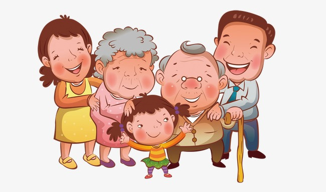 Tu vi 12 cung hoang dao Chu nhat ngay 19/5/2019