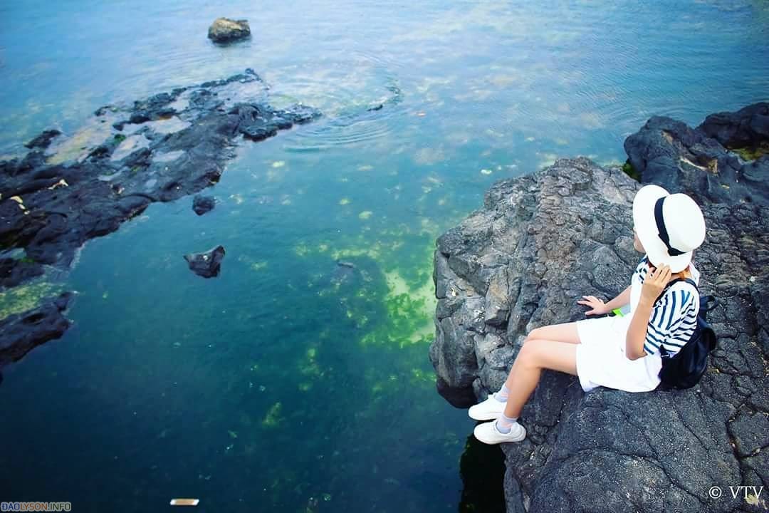 Tu vi 12 cung hoang dao thu Bay ngay 13/7/2019
