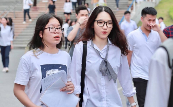 Tra cuu diem thi THPTQG nam 2019 So Quang Nam