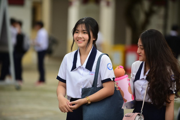 Tra cuu diem thi THPTQG So Quang Binh nam 2019