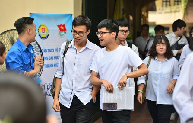 Tra cuu diem thi THPTQG nam 2019 So Ha Nam
