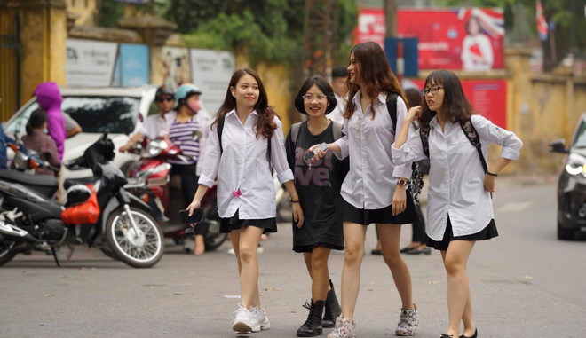 Tra cuu diem thi THPTQG nam 2019 So GD Hai Duong