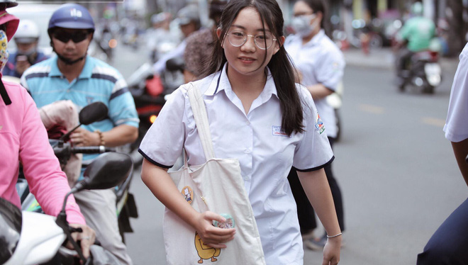 Tra cuu diem thi THPTQG nam 2019 So GD Hau Giang