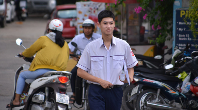 Tra cuu diem thi THPTQG So GD Hung Yen nam 2019