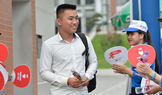 Tra cuu diem thi THPTQG nam 2019 So GD Kien Giang