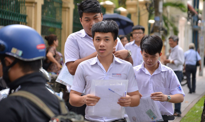 Tra cuu diem thi So GD Lam Dong THPTQG nam 2019