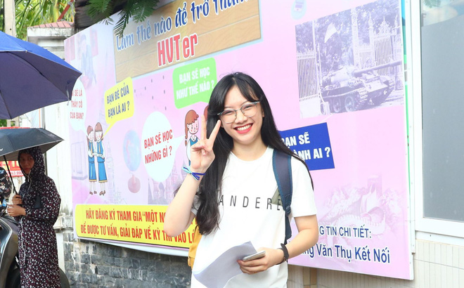 Tra cuu diem thi THPTQG nam 2019 So GD Lao Cai