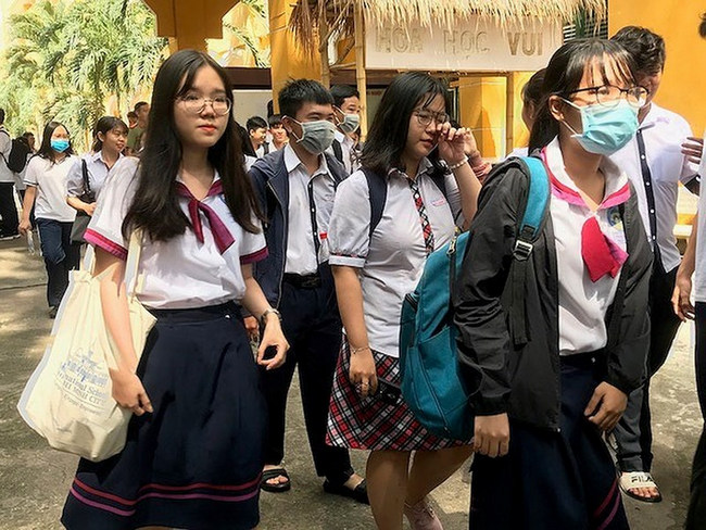 Tra cuu diem thi THPTQG nam 2019 So GD Bac Ninh
