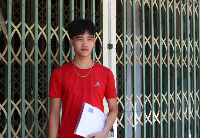 Diem san Khoa Y DH Quoc gia TP.HCM theo ky thi DGNL 2019