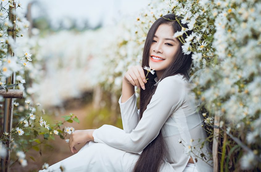 Tu vi 12 cung hoang dao thu Hai ngay 29/7/2019