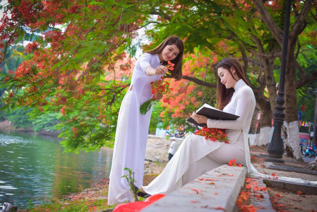 Tu vi 12 cung hoang dao thu Ba ngay 30/7/2019