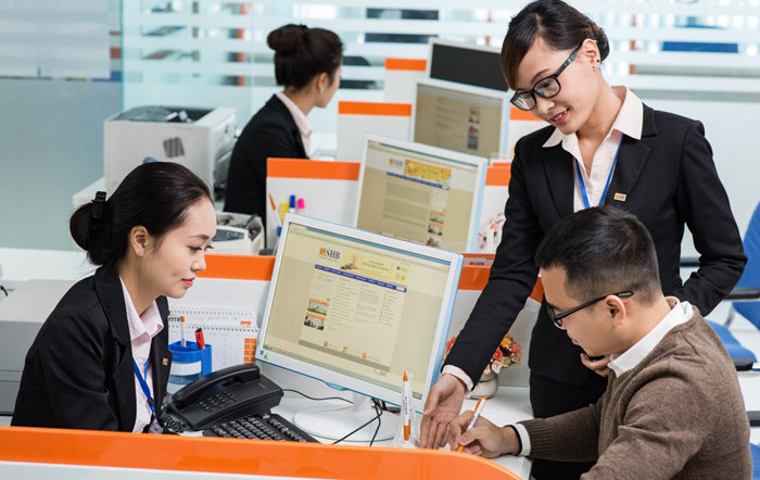 Top 5 nganh nghe co muc luong cao nhat hien nay