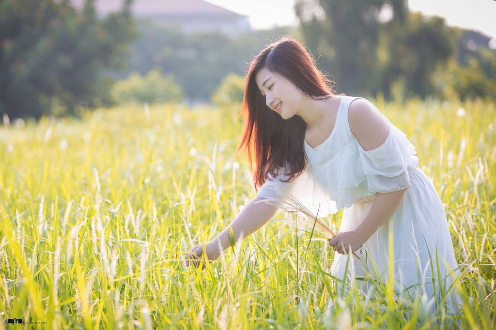 Tu vi 12 cung hoang dao thu Tu ngay 14/8/2019