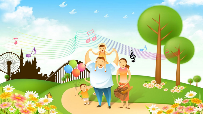 Tu vi 12 cung hoang dao Chu Nhat ngay 25/8/2019