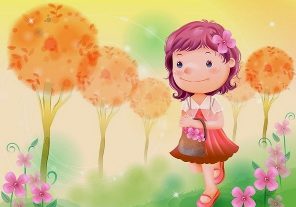 Tu vi 12 cung hoang dao thu Sau ngay 20/9/2019