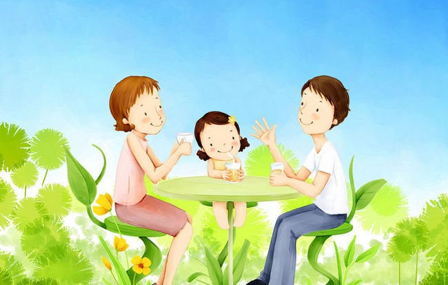 Tu vi 12 cung hoang dao thu Tu ngay 2/10/2019