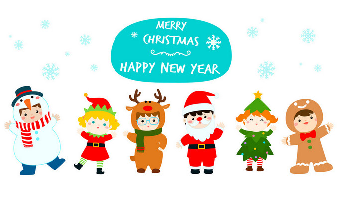 Tu vi 12 cung hoang dao Thu Hai ngay 23/12/2019