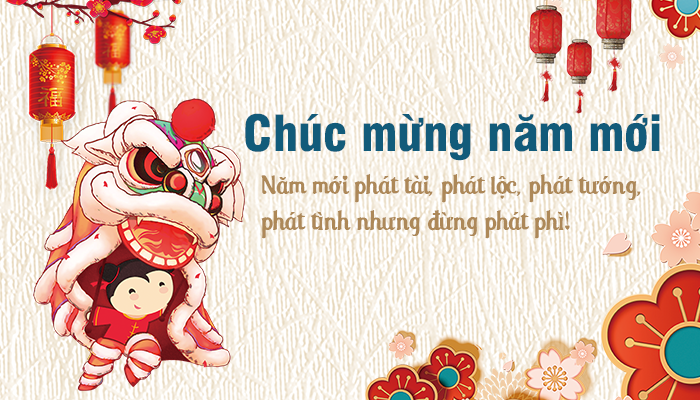 Bo thiep chuc tet Canh Ty 2020 y nghia nhat