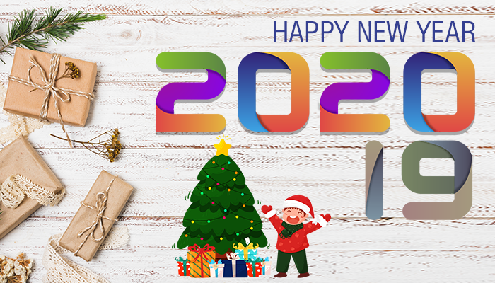 Bo thiep chuc tet Canh Ty 2020 y nghia nhat