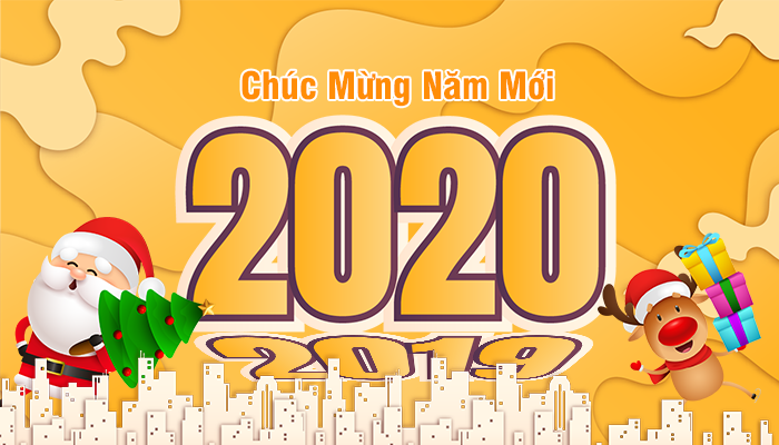 Bo thiep chuc tet Canh Ty 2020 y nghia nhat
