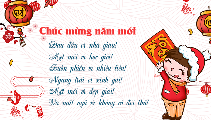 Bo thiep chuc tet Canh Ty 2020 y nghia nhat