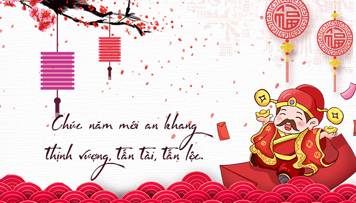 Bo thiep chuc tet Canh Ty 2020 y nghia nhat